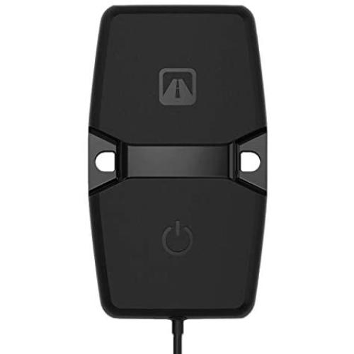 Automile GPS Tracker for Assets,Equipment&Vehicles 12-Month Subscription Included