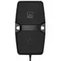 Automile GPS Tracker for Assets,Equipment&Vehicles 12-Month Subscription Included