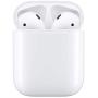 Apple AirPods with Wired Charging Case