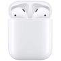 Apple AirPods with Wired Charging Case