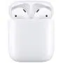 Apple AirPods with Wired Charging Case