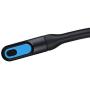 Logitech G233 Prodigy Gaming Headset for PC, PS4, PS4 PRO, Xbox One, Xbox One S, Nintendo Switch