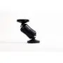 ClutchIt The Original Dual Magnetic Movable Phone Holder and Tablet Mount (Matte Black) ClutchIt The Original Dual Magnetic Movable Phone Holder and Tablet Mount (Matte Black)