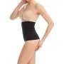 Farmacell Shape 605 Belly Control Belt Shaping Waist Cincher, 100% Made in Italy Farmacell Shape 605 Belly Control Belt Shaping Waist Cincher, 100% Made in Italy