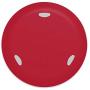 Torus Pet Water Bowl | 2-Liter | Fresh Filtered Water | Healthy & Hygienic Pet Bowl | for Small, Medium, Large Dogs, Cats & Other Pets