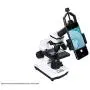 Celestron 81035 Basic Smartphone Adapter 1.25" Capture Your Discoveries, Black Celestron 81035 Basic Smartphone Adapter 1.25" Capture Your Discoveries, Black