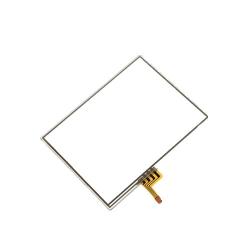 BisLinks® Touch Screen Digitizer for Nintendo 3Ds N3Ds Repair Replacement Fix Internal Part [Video Game]