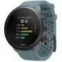 Suunto 3,  Sports Watch with Wrist-Based Heart Rate, 24/7 Fitness Activity and Recovery Tracking