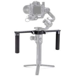 DJI Ronin-S Part 25 Switch Grip Dual Handle