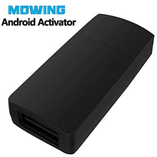 LIMA Mowing Android Version activator