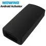LIMA Mowing Android Version activator LIMA Mowing Android Version activator