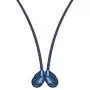 Sony WI-C310 Wireless in-Ear Headset/Headphones with mic for Phone Call, Blue, Model Number: WI-C310/L Sony WI-C310 Wireless in-Ear Headset/Headphones with mic for Phone Call, Blue, Model Number: WI-C310/L