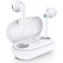 Wireless Earbuds, HSPRO Bluetooth 5.0 Headphones with 30H Playtime, IPX5 Waterproof Bluetooth Earphones with Charging Case, in-Ear Headset with Mic for Sports/Running/Workout