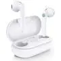 Wireless Earbuds, HSPRO Bluetooth 5.0 Headphones with 30H Playtime, IPX5 Waterproof Bluetooth Earphones with Charging Case, in-Ear Headset with Mic for Sports/Running/Workout Wireless Earbuds, HSPRO Bluetooth 5.0 Headphones with 30H Playtime, IPX5 Waterproof Bluetooth Earphones with Charging Case, in-Ear Headset with Mic for Sports/Running/Workout
