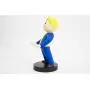 Exquisite Gaming Fallout 76 Variant Cable Guy Exquisite Gaming Fallout 76 Variant Cable Guy