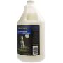 Furminator deShedding Ultra Premium Dog Conditioner, 1-Gallon (FUR00107)