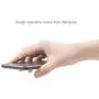 oisle Portable Charger Mini Power Bank PowerCore 2200mAh Wireless External Backup Battery Pack High-Speed Ultra Thin Charging Compatible with iPhone 5(s)/6(s)/7(p)/8(p)/X- Dark Blue