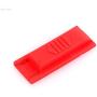 Veanic RCM Tool Short Circuit Jig Recovery Mode Tool DN Paper Clip Compatible with Nintendo Switch NS SX PRO OS Crack Tools