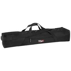 VidPro TC-22 Padded Tripod Bag carries 22-inch Long Tripods