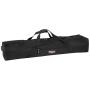 VidPro TC-22 Padded Tripod Bag carries 22-inch Long Tripods
