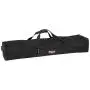 VidPro TC-22 Padded Tripod Bag carries 22-inch Long Tripods