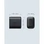 USB C Charger AUKEY 18W iPhone Fast Charger with Foldable Plug & Power Delivery 3.0, Compact PD Charger Adapter Type C Wall Charger for iPhone 11 Pro Max SE, iPad Pro, AirPods Pro, Pixel 4 XL, Switch USB C Charger AUKEY 18W iPhone Fast Charger with Foldable Plug & Power Delivery 3.0, Compact PD Charger Adapter Type C Wall Charger for iPhone 11 Pro Max SE, iPad Pro, AirPods Pro, Pixel 4 XL, Switch