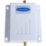 Cell Phone Signal Booster AT&T 4G LTE Cell Signal Booster Amplifier ATT Cell Phone Booster 700Mhz Band12/17 Phonelex ATT T-Mobile Signal Booster with Antenna Kits