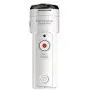 Sony HDRAS300/W HD Recording, Action Cam Underwater Camcorder, White Sony HDRAS300/W HD Recording, Action Cam Underwater Camcorder, White