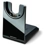 Plantronics Voyager Focus UC Bluetooth USB B825 202652-01 Headset (Renewed)
