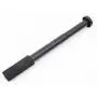 Pergear Extension Stick for Zhiyun Smooth 4, Hohem Isteady Mobile 2, Hohem Isteady Pro, DJI Osmo Pocket, DJI Osmo Mobile 2, Moza Mini S, Snoppa Atom, Feiyu G6 Plus, Feiyu G6 Pergear Extension Stick for Zhiyun Smooth 4, Hohem Isteady Mobile 2, Hohem Isteady Pro, DJI Osmo Pocket, DJI Osmo Mobile 2, Moza Mini S, Snoppa Atom, Feiyu G6 Plus, Feiyu G6