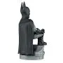 Batman Cable Guy (PS4/) Batman Cable Guy (PS4/)