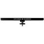 Cam Caddie Flasher 0CC-0CSC-8000B 8" 1/4"-20 Flashner Kit, Black, 8-inch