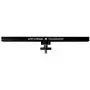Cam Caddie Flasher 0CC-0CSC-8000B 8" 1/4"-20 Flashner Kit, Black, 8-inch Cam Caddie Flasher 0CC-0CSC-8000B 8" 1/4"-20 Flashner Kit, Black, 8-inch
