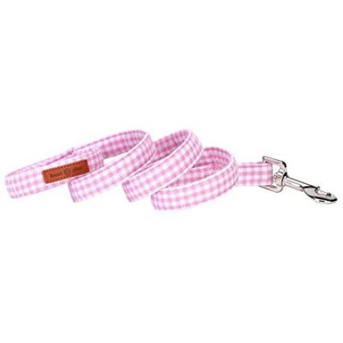 lionet paws Dog Leash,Handmade Dog Training Leash Pet Supply