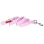 lionet paws Dog Leash,Handmade Dog Training Leash Pet Supply