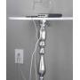 The Charger Safe, Dual USB Outlet with Protective Faceplate to Organize Your Phone Chargers