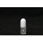 Crystal Armor Fusso Cell Phone Fingerprint Oleophobic Coating Kit 3ml from Japan