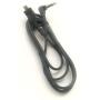 Replacement Audio Cable for SteelSeries Arctis 3, Arctis Pro Wireless, Arctis 5, Arctis 7, Arctis Pro Gaming Headset (Male Plug to 3.5mm Male Plug)