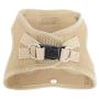 Downtown Pet Supply No Pull, Step in Adjustable Dog Harness, Easy to Put on Small, Medium and Large Dogs