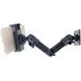 Phone Wall Mount Holder Bracket for iPhone X,iPhone 8,8 Plus,7,7 Plus - Acetaken