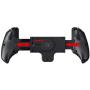 Mutop Wireless Game Controller Gamepad Joystick Compatible with Android/Samsung Galaxy S9/S10+ Galaxy note9 S10/S10+ Huawei P30 P30 PRO Oppo R17 VIVO X27 Tablet PC Android or iOS System-IPEGA PG-9023S