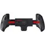 Mutop Wireless Game Controller Gamepad Joystick Compatible with Android/Samsung Galaxy S9/S10+ Galaxy note9 S10/S10+ Huawei P30 P30 PRO Oppo R17 VIVO X27 Tablet PC Android or iOS System-IPEGA PG-9023S Mutop Wireless Game Controller Gamepad Joystick Compatible with Android/Samsung Galaxy S9/S10+ Galaxy note9 S10/S10+ Huawei P30 P30 PRO Oppo R17 VIVO X27 Tablet PC Android or iOS System-IPEGA PG-9023S