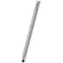 Adonit Mark (Silver) Executive Capacitive Stylus for Touchscreen Kindle Touch iPad/Air/iPad Pro/Mini, iPhone 11/Pro Max/8/7/XR/XS/XR/X, Samsung S10/9/8/Plus/Note+, and All Android iOS Devices Tablets Adonit Mark (Silver) Executive Capacitive Stylus for Touchscreen Kindle Touch iPad/Air/iPad Pro/Mini, iPhone 11/Pro Max/8/7/XR/XS/XR/X, Samsung S10/9/8/Plus/Note+, and All Android iOS Devices Tablets