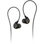 Sennheiser IE60 Headphone