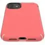 Speck Presidio Pro Case for iPhone 11, Parrot Pink/Chiffon Pink Speck Presidio Pro Case for iPhone 11, Parrot Pink/Chiffon Pink