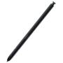 Galaxy Note 10 Pen (Without Bluetooth),Stylus Touch S Pen Replacement for Samsung Galaxy Note 10 / Note 10+ 5G +Type-C Adapter+Tips/Nibs+Eject Pin (Black)