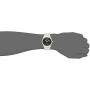 Citizen Corso Eco-Drive Mens Watch