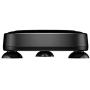 Flydigi Wasp Wing Portable Mobile Phone Cooling Fan for Android iOS