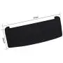 Cell Phone Navigation Anti-Slip Mat Dashboard Non-Slide Silicone Rubber Mat for Lexus NX200T NX300H 2015 2016 Cell Phone Navigation Anti-Slip Mat Dashboard Non-Slide Silicone Rubber Mat for Lexus NX200T NX300H 2015 2016