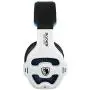 Xbox One Gaming Headset Stereo Over Ear Gaming Headset with Mic Noise Cancelling Volume Control for Xbox One/PC/Mac/PS4/Nintendo(White) ¡ Xbox One Gaming Headset Stereo Over Ear Gaming Headset with Mic Noise Cancelling Volume Control for Xbox One/PC/Mac/PS4/Nintendo(White) ¡